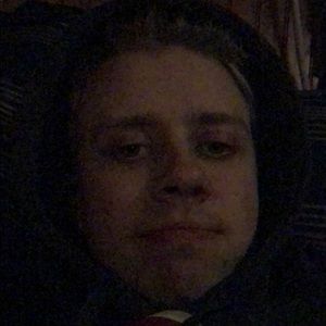 Meet your Posher, Connor